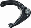 Mazda 6 Salıncak Kolu Sağ Dış TRW