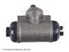Mazda Mazda2 III Tekerlek Fren Silindiri BLUEPRINT