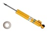 Mazda MX 5 Ön Amortisör B6 BILSTEIN
