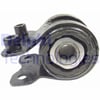 Mazda 3 BK 5 CR Ön Salıncak Burcu DELPHI