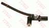 Mazda 323 F VI 323 S VI Premacy Debriyaj Üst Merkez Silindiri TRW