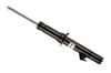 Mazda 6 Ön Sol Amortisör BILSTEIN