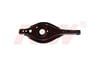 Mazda 3 BM Arka Sol Alt Denge Kolu RIW