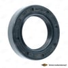 Mazda 5 6 323 626 929 Opel Frontera Şanzıman Ön Keçesi SKT