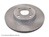 Mazda MX5 Fren Diski BLUEPRINT