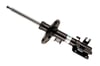 Mazda 3 Ön Sağ Amortisör [09-2013 Sonrası] BILSTEIN