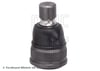 Mazda Atenza III CX-5 I Mazda6 III Rotil BLUEPRINT