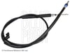 Mazda 3 El Freni Teli BLUEPRINT