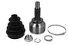 Mazda Aks Kafası 2.0L 1AZFSE AZT250 CIFAM