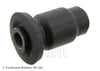 Mazda 323 VI BJ Salıncak Burcu BLUEPRINT