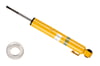 Mazda MX5 2 NB Ön Amortisör B8 BILSTEIN
