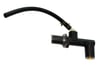 Mazda 323 C 5 Debriyaj Merkezi Silindiri BREMBO