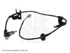 Mazda 323 BJ ABS Sensörü BLUEPRINT
