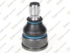 Mazda 5 Alt Rotil Kitsiz ORJIN