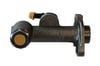 Mazda E Platform/Chassis Debriyaj Merkezi Silindiri BREMBO