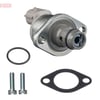 Mazda 3 Dizel Emme Kontrol Valfi DENSO