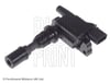 Mazda 323 Familia Ateşleme Bobini 1.5L BLUEPRINT