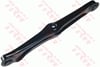 Mazda 323 Salıncak Kolu Sol TRW