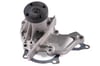 Mazda 121 II Ford Fiesta Focus Fusion Volvo S40 V50 Devirdaim Komple GK