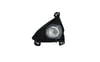 Mazda 5 Ön Sis Farı Sol TYC
