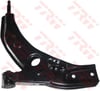 Mazda 323 Salıncak Kolu Sol Dış TRW