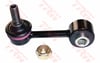 Mazda 6 Hatchback Saloon Station Wagon Arka Aks Stabilizör Rotkolu TRW