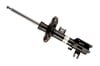 Mazda 3 Ön Sol Amortisör [09-2013 Sonrası] BILSTEIN