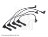 Mazda 323 Familia Bujı Kablosu 1.5L Z5 16V DOHC BA 96-98 BLUEPRINT