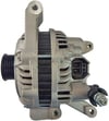 Mazda Mitsubishi Alternatör HELLA
