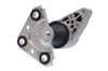 Mazda 2 DY Motor Takozu KAUTEK