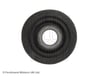 Mazda 323 BG-W Salıncak Burcu BLUEPRINT