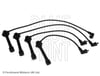Mazda 323 Lantis Buji Kablosu 1.8L BLUEPRINT