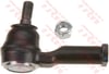 Mazda 323 Familia Rot Başı Dış Sağ-Sol [99->] TRW
