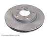 Mazda 323 Fren Diski BLUEPRINT