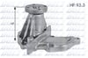 Ford Fiesta Devirdaim Komple DOLZ