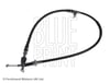 Mazda MX5 El Freni Teli BLUEPRINT