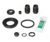 Mazda CX-3 Suzuki S-Cross Swift IV Fren Kaliperi Tamir Seti BREMBO