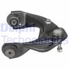Mazda 6 Üst Salıncak DELPHI