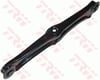 Mazda 323 Salıncak Kolu Sağ TRW