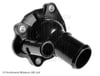 Mazda 6 Termostat 82°C Contalı [2002>] BLUEPRINT