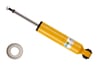 Mazda MX 5 Arka Amortisör B6 BILSTEIN