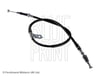 Mazda MX5 El Freni Teli BLUEPRINT