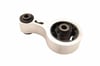 Mazda 3 BL 2 Motor Takozu Arka KAUTEK