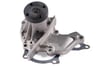 Mazda 121 II Fiesta Focus Fusion Volvo S40 V50 Devirdaim Komple VALEO