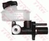 Mazda 626 III GD Debriyaj Üst Merkez Silindiri TRW