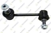 Mazda 626 Ön Sağ Z Rotu [1992-1997] TEKNOROT