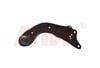 Mazda 3 BM Arka Sol Denge Kolu RIW
