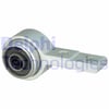 Mazda 6 Ön Alt Salıncak Burcu DELPHI