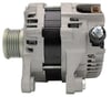 Mazda Alternatör HELLA