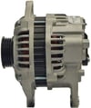 Hitachi Mazda Mitsubishi Alternatör HELLA